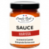 Harissa 90g