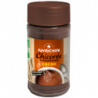 Chicorée instantanée au cacao 125g