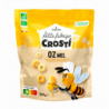 Crosti oz miel 300g