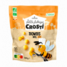 Crosti bombs miel sans gluten 300g