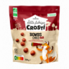 Crosti bombs choco, sans gluten 350g