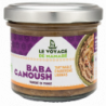 Baba ganoush 90g