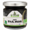 Purée d'ail noir 85g