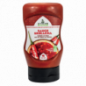 Sauce sriracha 310g