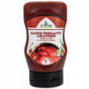 Sauce piquante à l'asiatique 335g (squeezer)