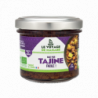 Préparation base pour tajine 100g