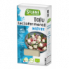 Tofu lactofermenté nature 2x100g