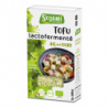 Tofu lactofermenté ail des ours 2x100g