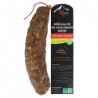 Saucisson sec sans nitrite ajouté 180g