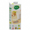 Boisson plaisir au soja petit épeautre et noisette 1l