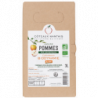 Jus de pomme Demeter bib 3 litres