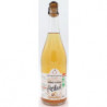 Apibul pomme fruit de la passion Demeter 75cl