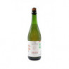 Cidre doux Demeter 75cl