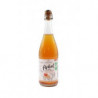 Apibul pomme gingembre 75cl