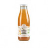 Jus de pomme-poire Demeter 75cl