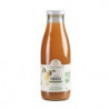 Jus de poire 75cl