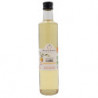 Vinaigre de cidre Demeter 50cl