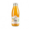 Jus d'orange Demeter 75cl