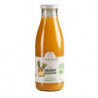 Jus d'ananas 75cl