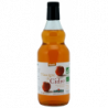 Vinaigre de cidre Demeter 75cl