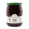 Confiture fraise 690g