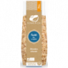 Fusilli riz complet 250g