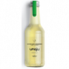 Boisson gazéifiée citron vert gingembre 25cl