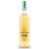 Boisson gazéifiée mandarine et romarin 75cl