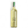 Boisson gazéifiée yuzu concombre 75cl