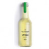 Boisson gazéifiée yuzu concombre 25cl