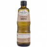 Huile noix 1/2l