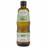 Huile olive saveur douce 1/2l