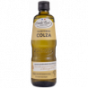 Huile colza vierge 1/2l