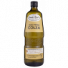 Huile colza vierge 1l