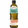 Huile oméga 3 1/2l