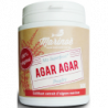 Agar-agar poudre 140g