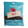 Dulse paillettes 35g, Palmaria palmata (cueillette sauvage, origine Atlantique)