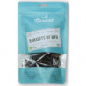 Haricots de mer 35g