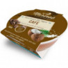 Mon dessert bio coco-café 100g