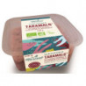 Taramalg (tarama végétal) 130g, végan et sans gluten