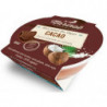 Mon dessert bio coco cacao 100g