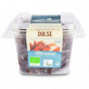 Dulse 120g (palmaria palmata, sel marin)