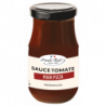 Sauce tomate pizza 350g