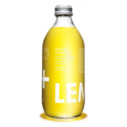 Lemonaid fruit de la...