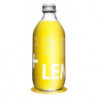 Lemonaid fruit de la passion 33cl