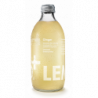 Lemonaid ginger 33cl