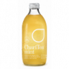 Charitea Menthe sans sucre 33cl