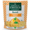 Ravioli emmental basilic 250g