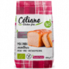 Mix pain sans gluten, 500g