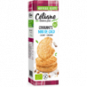 Biscuits croquants coco 150g